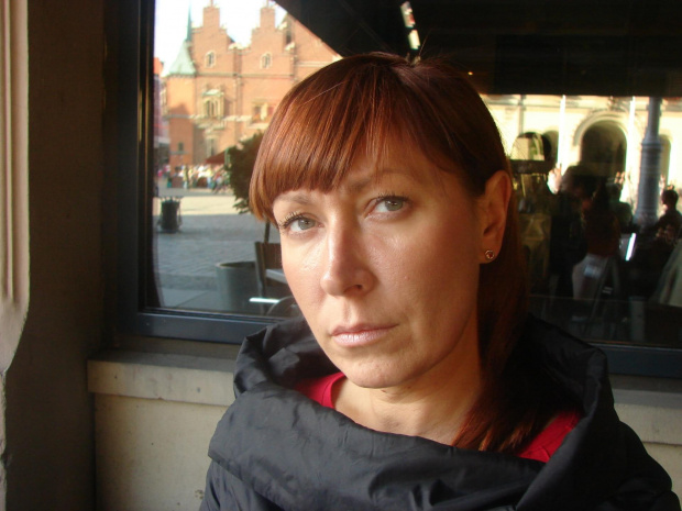 Wrocław, 12.10.2008r