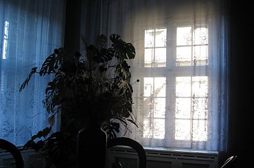 #ZamekCzocha #zwiedzanie #zabytki