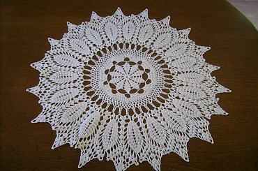 #RobotkiReczneSzydelko