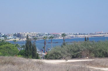 #Morze #Cypr #Wakacje #Lato #hartbour