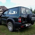 #Sebabp5eBiPATROLGRY61NISSAN