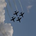 #AirShow2009