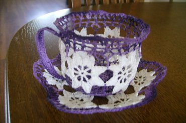 #RobotkiReczneSzydelko