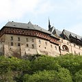 Karlstejn