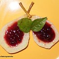 Gruszki z żurawiną .
Przepisy do zdjęć zawartych w albumie można odszukać na forum GarKulinar .
Tu jest link
http://garkulinar.jun.pl/index.php
Zapraszam. #gruszki #żurawina #owoce #DodatkiDoIIDań #jedzenie #obiad #kulinaria #przepisy