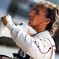 Kubica-monza 2009