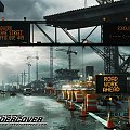 Nfs Undercover Wallpapers NFSM.pl