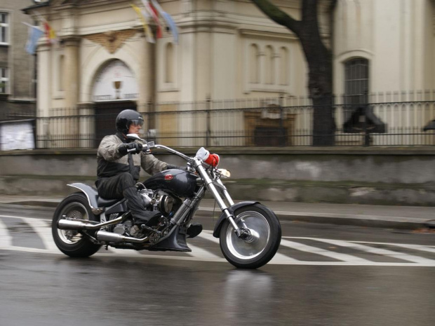 #Zlot #Harley #HarleyDavidson #GrupaGalicja #Rożnów #Kraków