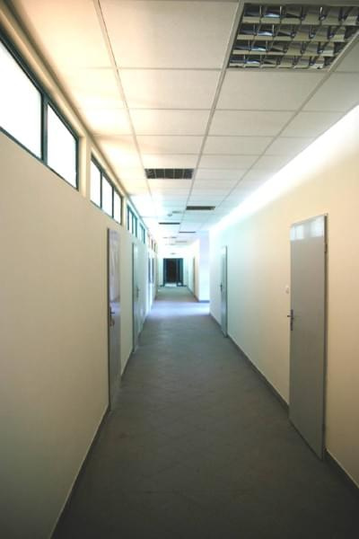 Stadion MIedź Legnica