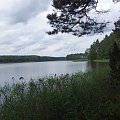 #Zyzdrój #jezioro #Franciszek #Rochowczyk