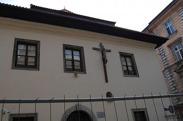 Kraków 1-3.05.2009 #Kraków2009