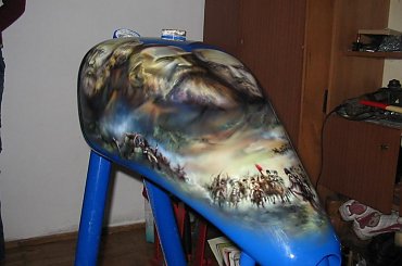 Inne Zaz #zaz #zap #zaporożec #zapek #zapor #wydumka #sam #drag