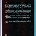 gleboki kosmos tyl.jpg