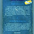 E:Skany Tevion 2009cien zagłady szarza na dakote tyl.jpg