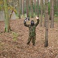 #PaintballSzczecin