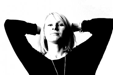 #dziewczyna #kobieta