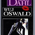 wuj oswald przod.jpg