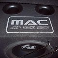 mac audio mp box