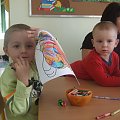 www.teczoweprzedszkole.ehost.pl #Wierzbno #teczowe #przedszkole #WWierzbnie #GminaKoniusza