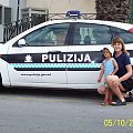 Maltańska Policja