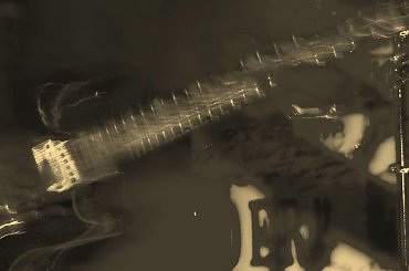 #gitara #gitarzysta #koncert #TexasPub