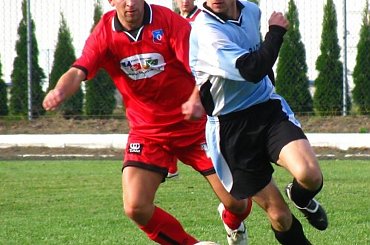 #DanielBorkowski #DerbyGminyZbąszyń #ObraZbąszyń #PłomieńPrzyprostynia #SzymonSzulc #DzieńWolsztyński