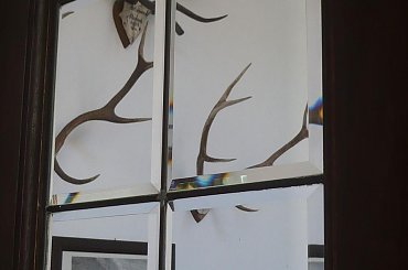 ... #Hradec #Morawica