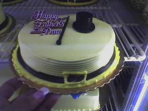 #tort #ciasta #torty #urodziny #slubny