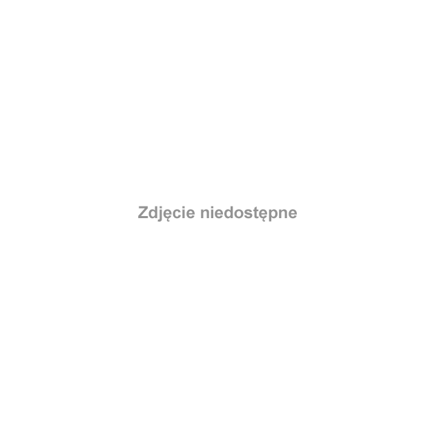 zjadanie cytryny