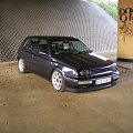 #vr6 #gti #golf #volkswagen