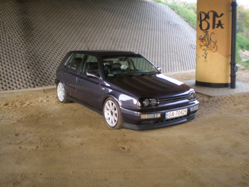 #vr6 #gti #golf #volkswagen