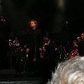 Koncert 7 Pieśni Marii w Zabrzu 17.10.2008r. #Zabrze #Oratorium