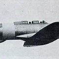 Caproni Campini N.1