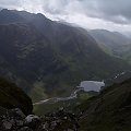 Aonach Eagach