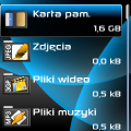 se mod