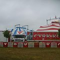 www.cyrkowo.com #CyrkKorona