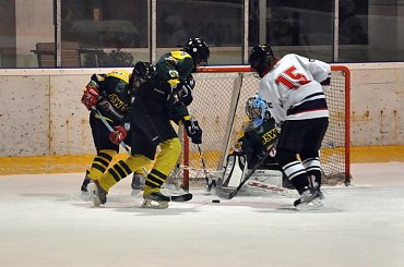 ORLIK Opole-JKH GKS Jastrzębie 12-11-2009 #Hokej #JKH #GKS #JKHGKSJastrzębie #JKHJastrzębie #MeczHokejowy #MeczeHokejowe #sport #JastrzębieZdrój