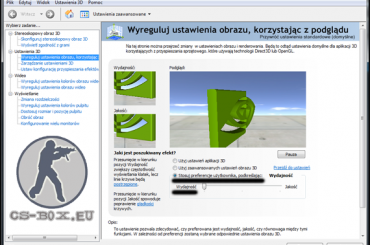 jak mnieć więcej niż 100fps w cs #jak #JakZrobic #wiecej #fps