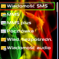rasta
