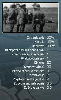 dyw. dowodzenia wz. 36