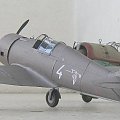 PZL.50a