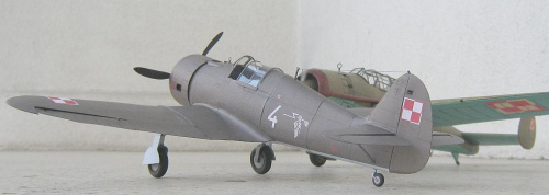 PZL.50a