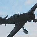PZL.50a