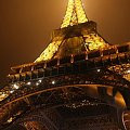 #paris #EiffelTour #paryz