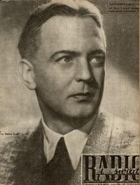 Aleksander Żabczyński (Radio i Świat Tygodnik)_28.04-04.05.1947 r.