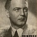 Aleksander Żabczyński (Radio i Świat Tygodnik)_28.04-04.05.1947 r.