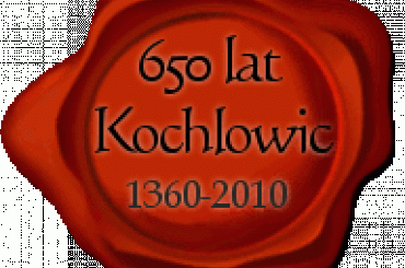 Jubileusz 650-lecia Kochłowic #Kochłowice #GeniusLoci #Jubileusz