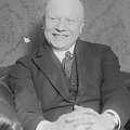 Henryk Małkowski, aktor_1927 r.