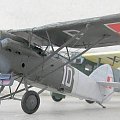 PWS-10