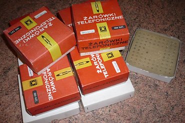 #elektronika #przekaźnik #stare #tęć #bezpiecznik #przetwornica #miernik #elektromagnetyczny #licznik #ebonit #transformator #pracownia #laboratorium #hobby #kondensator #krzysztof09876 #elektroman #electronics